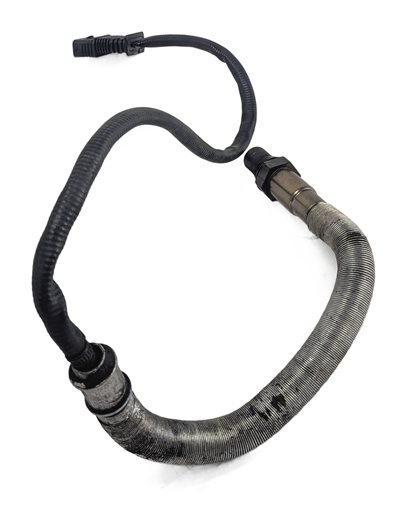 2014 BMW X3 (F25) 3.0L (N55) ENGINE OXYGEN O2 LAMBDA SENSOR