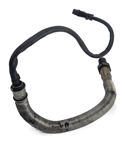 Thumbnail 2: 2014 BMW X3 (F25) 3.0L (N55) ENGINE OXYGEN O2 LAMBDA SENSOR