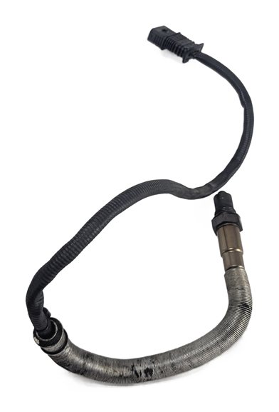 Thumbnail 3: 2014 BMW X3 (F25) 3.0L (N55) ENGINE OXYGEN O2 LAMBDA SENSOR