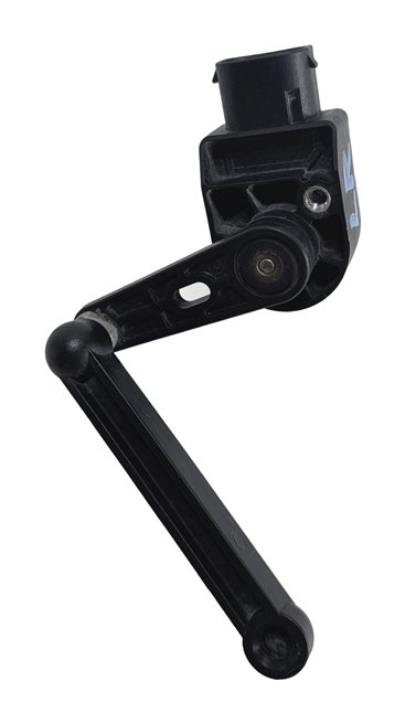 Thumbnail 4: 2014 BMW X3 (F25) REAR LEFT SUSPENSION RIDE HEIGHT LEVEL SENSOR