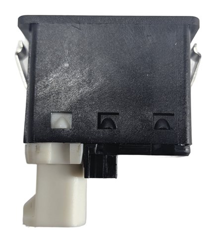Thumbnail 4: 2014 BMW X3 (F25) CENTER CONSOLE AUX AUXILIARY INPUT USB PORT SOCKET