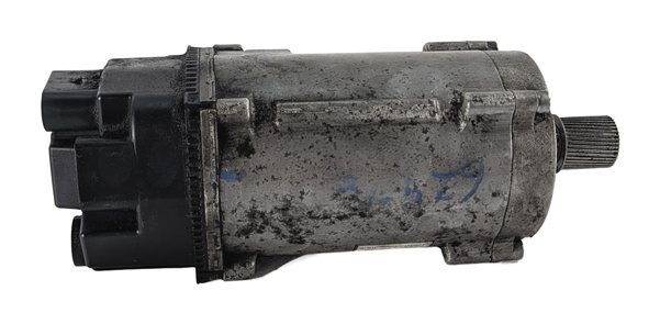 Thumbnail 5: 2013 MERCEDES GL450 (X166) ELECTRIC POWER STEERING MOTOR GEAR ASSIST
