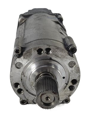 Thumbnail 6: 2013 MERCEDES GL450 (X166) ELECTRIC POWER STEERING MOTOR GEAR ASSIST