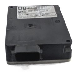 Thumbnail 2: 2013 MERCEDES GL450 (X166) BLIND SPOT RADAR SENSOR MODULE ASSIST MONITOR