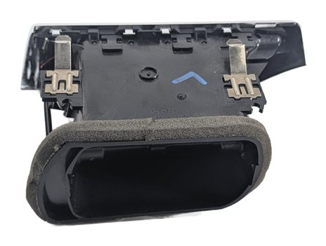 Thumbnail 5: 2013 MERCEDES GL450 (X166) FRONT LEFT DASH HEAT AIR AC VENT (Black)