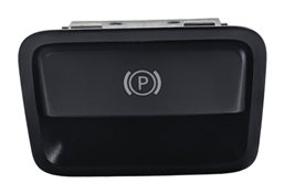Thumbnail 2: 2013 MERCEDES GL450 (X166) ELECTRONIC EMERGENCY PARK PARKING BRAKE SWITCH