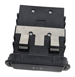 Thumbnail 3: 2013 MERCEDES GL450 (X166) ELECTRONIC EMERGENCY PARK PARKING BRAKE SWITCH