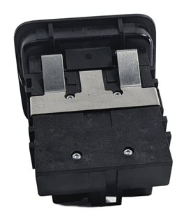 Thumbnail 5: 2013 MERCEDES GL450 (X166) ELECTRONIC EMERGENCY PARK PARKING BRAKE SWITCH