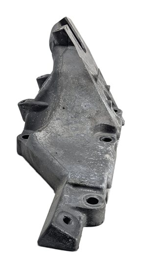 Thumbnail 6: 2013 MERCEDES GL450 (X166) 4.6L (278.928) ENGINE LEFT MOTOR MOUNT BRACKET
