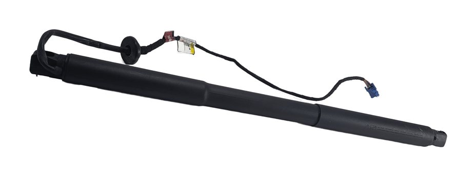 2013 MERCEDES GL450 (X166) RIGHT POWER LIFTGATE TAILGATE LIFT SUPPORT MOTOR