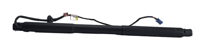 Thumbnail 2: 2013 MERCEDES GL450 (X166) RIGHT POWER LIFTGATE TAILGATE LIFT SUPPORT MOTOR