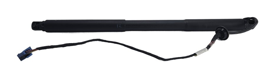 Thumbnail 5: 2013 MERCEDES GL450 (X166) RIGHT POWER LIFTGATE TAILGATE LIFT SUPPORT MOTOR