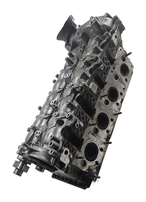 2012-2020 MERCEDES CL550 E550 GL450 GL550 S550 SL550 4.6L RIGHT CYLINDER HEAD