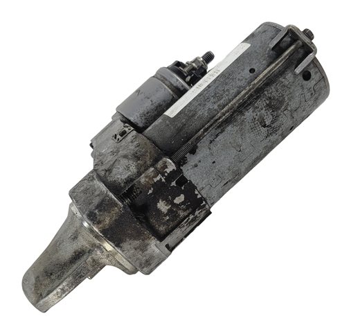 2011-2014 MERCEDES CL63 E550 GL450 GL550 ML550 S550 SL550 CLS550 STARTER MOTOR