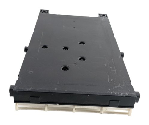 Thumbnail 6: 13 MERCEDES GL350 GL450 GL550 ML350 (W166 X166) FRONT SIGNAL ACQUISITION MODULE