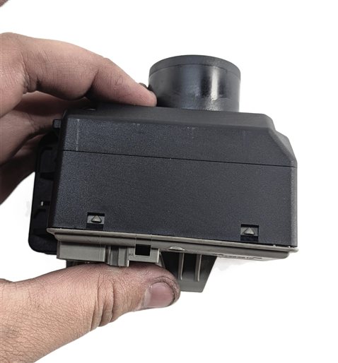 Thumbnail 3: 2013-2015 MERCEDES G500 GL350 GL450 GL550 ML350 (W166 X166 W463) IGNITION SWITCH