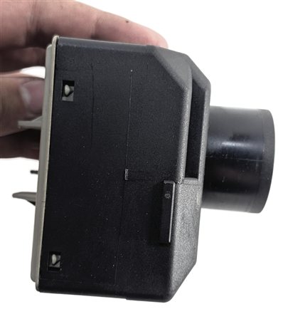 Thumbnail 4: 2013-2015 MERCEDES G500 GL350 GL450 GL550 ML350 (W166 X166 W463) IGNITION SWITCH