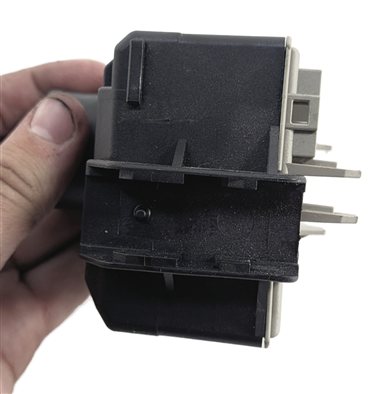 Thumbnail 6: 2013-2015 MERCEDES G500 GL350 GL450 GL550 ML350 (W166 X166 W463) IGNITION SWITCH