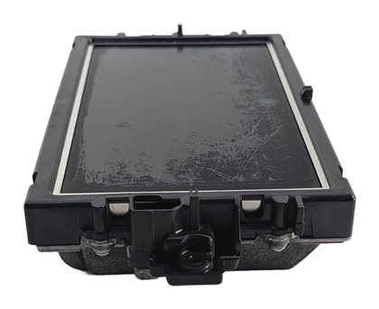 Thumbnail 5: 12-16 MERCEDES C GL ML SLK W204 W166 R172 X166 INFORMATION GPS NAVIGATION SCREEN