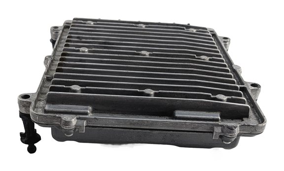 Thumbnail 5: 2013 MERCEDES GL450 GL550 GL63 ML550 ML63 (X166) 4.6L M278 ENGINE CONTROL MODULE