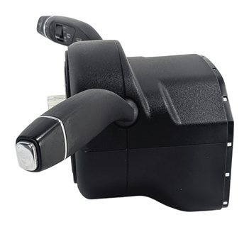 Thumbnail 4: 2013-2019 MERCEDES GL350 GL550 GLE350 ML350 ML550 (W166 X166) COMBINATION SWITCH