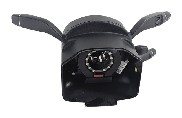 Thumbnail 5: 2013-2019 MERCEDES GL350 GL550 GLE350 ML350 ML550 (W166 X166) COMBINATION SWITCH