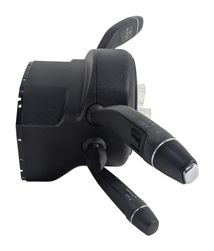 Thumbnail 6: 2013-2019 MERCEDES GL350 GL550 GLE350 ML350 ML550 (W166 X166) COMBINATION SWITCH
