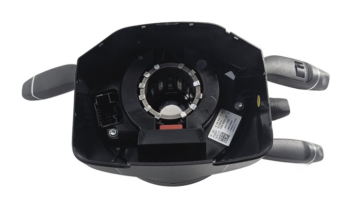 Thumbnail 7: 2013-2019 MERCEDES GL350 GL550 GLE350 ML350 ML550 (W166 X166) COMBINATION SWITCH