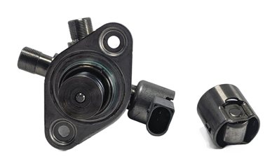 Thumbnail 7: 11-20 MERCEDES E S SL GL (W205 W166 W212 X166 X253) V8 LEFT MECHANICAL FUEL PUMP