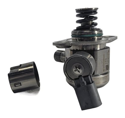 Thumbnail 4: 11-20 MERCEDES E S SL GL (W205 W166 W212 X166 X253) RIGHT MECHANICAL FUEL PUMP
