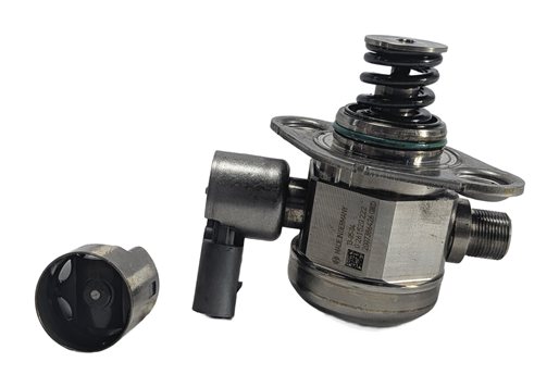 Thumbnail 5: 11-20 MERCEDES E S SL GL (W205 W166 W212 X166 X253) RIGHT MECHANICAL FUEL PUMP