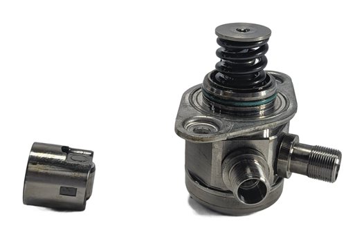 Thumbnail 6: 11-20 MERCEDES E S SL GL (W205 W166 W212 X166 X253) RIGHT MECHANICAL FUEL PUMP