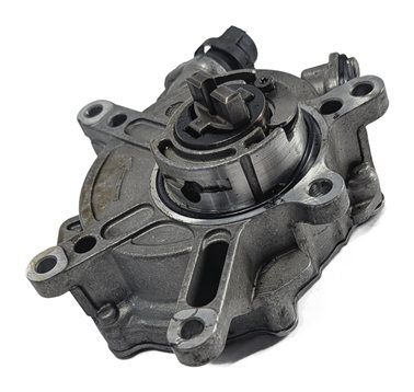 11-20 MERCEDES CL G GL GLE GLS ML S (C216 R231 X166 W166 W221 W222) VACUUM PUMP