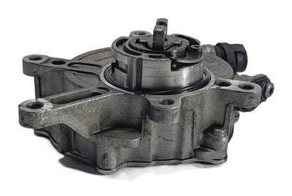 Thumbnail 2: 11-20 MERCEDES CL G GL GLE GLS ML S (C216 R231 X166 W166 W221 W222) VACUUM PUMP