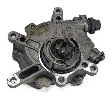 Thumbnail 3: 11-20 MERCEDES CL G GL GLE GLS ML S (C216 R231 X166 W166 W221 W222) VACUUM PUMP