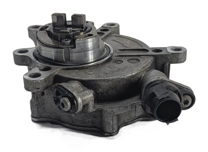 Thumbnail 4: 11-20 MERCEDES CL G GL GLE GLS ML S (C216 R231 X166 W166 W221 W222) VACUUM PUMP