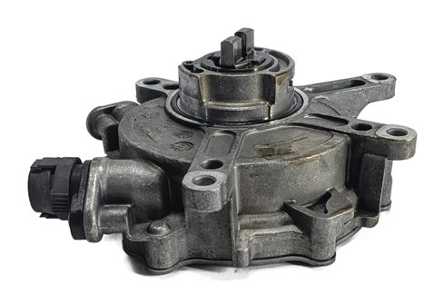 Thumbnail 5: 11-20 MERCEDES CL G GL GLE GLS ML S (C216 R231 X166 W166 W221 W222) VACUUM PUMP