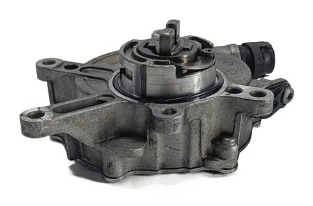 Thumbnail 7: 11-20 MERCEDES CL G GL GLE GLS ML S (C216 R231 X166 W166 W221 W222) VACUUM PUMP