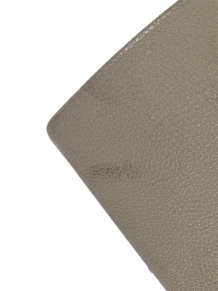 Thumbnail 12: 08-11 MERCEDES C230 C250 C300 C350 C63 W204 FRONT GLOVE BOX DOOR (Beige)