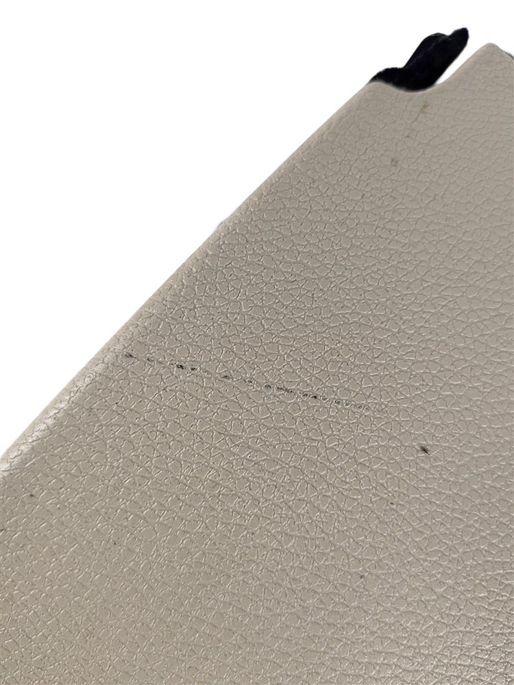 Thumbnail 9: 08-11 MERCEDES C230 C250 C300 C350 C63 W204 FRONT GLOVE BOX DOOR (Beige)