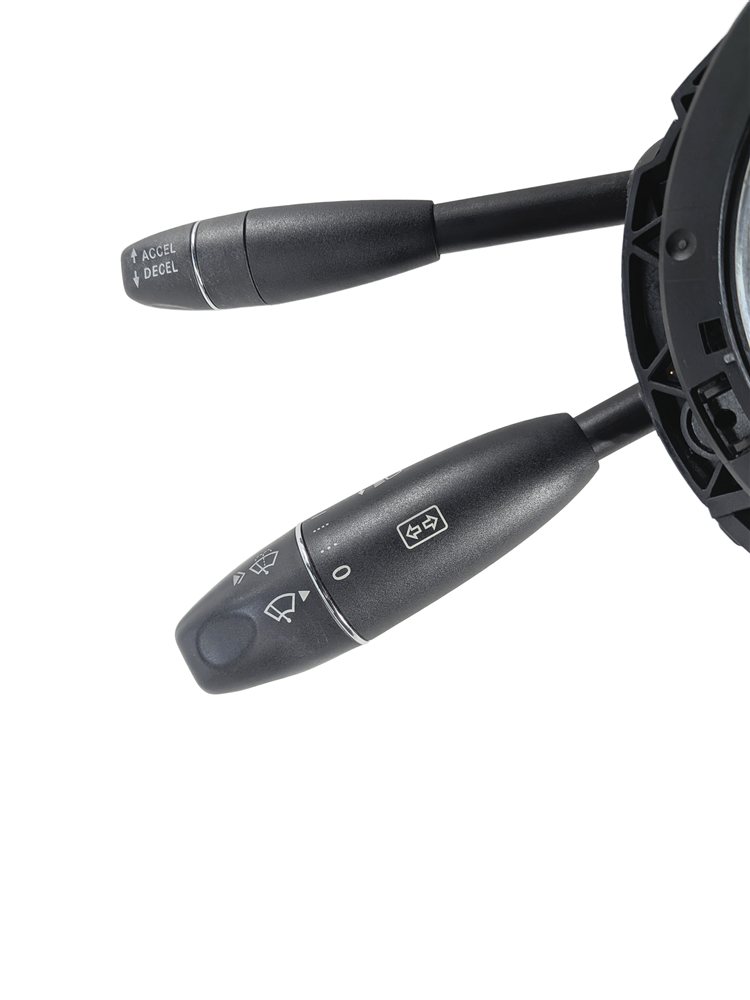Thumbnail 8: 10-15 MERCEDES C250 C300 C350 C63 SLS AMG (W204 C197) CLOCK SPRING SPIRAL CABLE