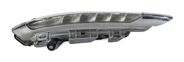 11-15 MERCEDES C CL GLK S CLS R (W204 W216 W218 W221 W251 X204) LEFT FOGLIGHT