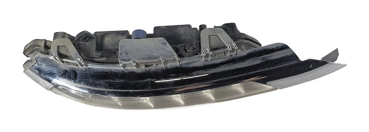 11-15 MERCEDES C CL GLK S CLS R (W204 W216 W218 W221 W251 X204) RIGHT FOGLIGHT