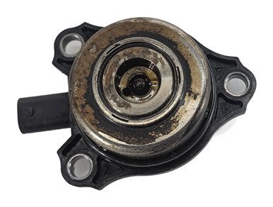 Thumbnail 6: 06-12 MERCEDES C300 C350 E350 SLK W204 W211 M272 CAMSHAFT ADJUSTER MAGNET SET/2