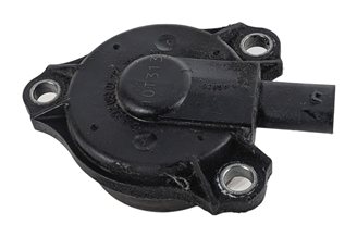 Thumbnail 3: 06-12 MERCEDES C300 C350 E350 SLK W204 W211 M272 CAMSHAFT ADJUSTER MAGNET SET/2
