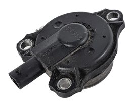 Thumbnail 4: 06-12 MERCEDES C300 C350 E350 SLK W204 W211 M272 CAMSHAFT ADJUSTER MAGNET SET/2