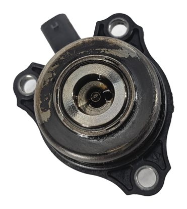 Thumbnail 5: 06-12 MERCEDES C300 C350 E350 SLK W204 W211 M272 CAMSHAFT ADJUSTER MAGNET SET/2