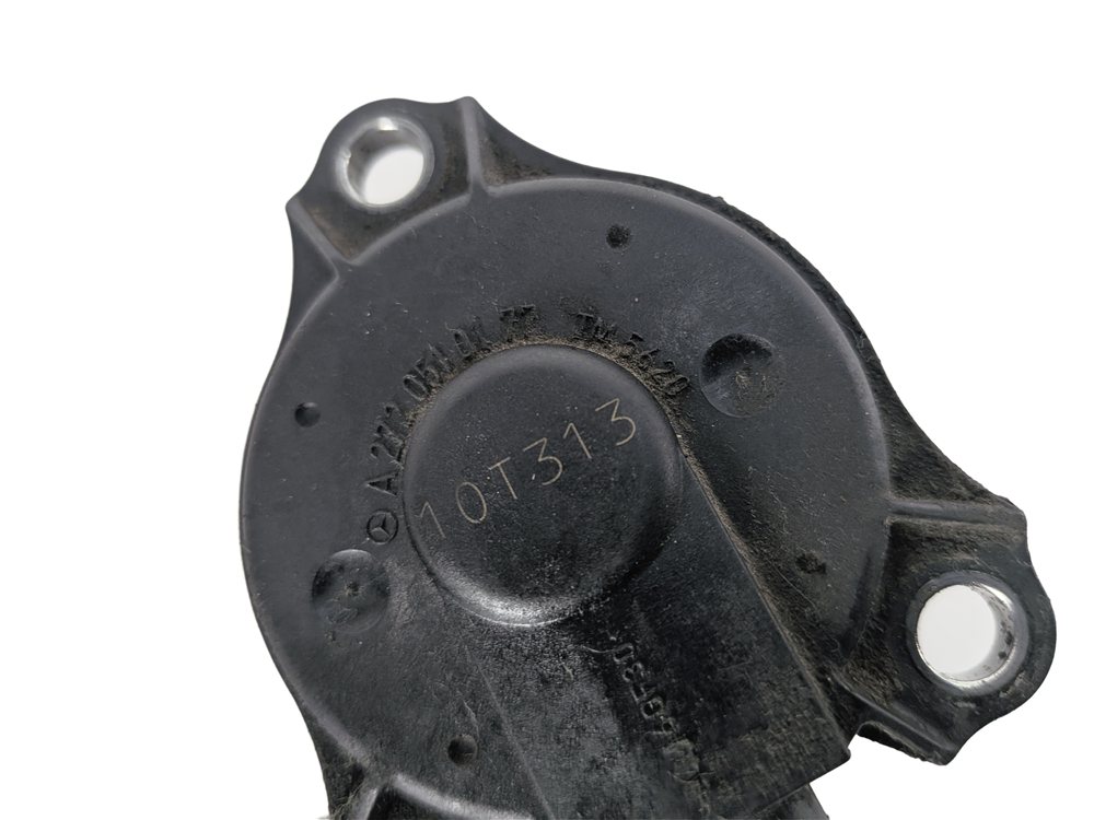 Thumbnail 6: 06-12 MERCEDES C300 C350 E350 SLK W204 W211 M272 CAMSHAFT ADJUSTER MAGNET SET/2