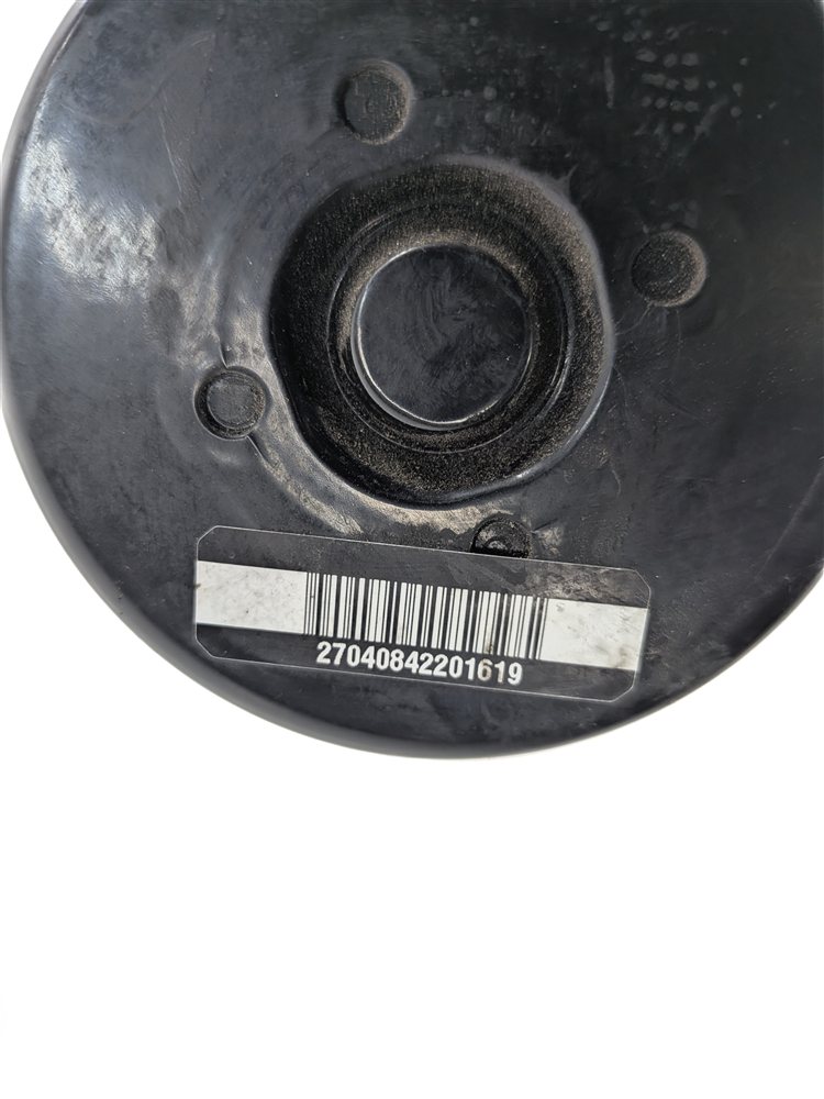 Thumbnail 10: 2011 MERCEDES BENZ C250 C300 C350 GLK350 (W204 X204) ABS BRAKE PUMP w/ MODULE
