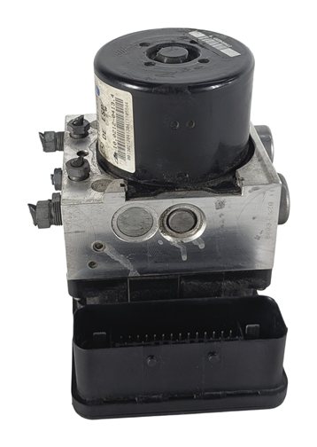 Thumbnail 3: 2011 MERCEDES BENZ C250 C300 C350 GLK350 (W204 X204) ABS BRAKE PUMP w/ MODULE